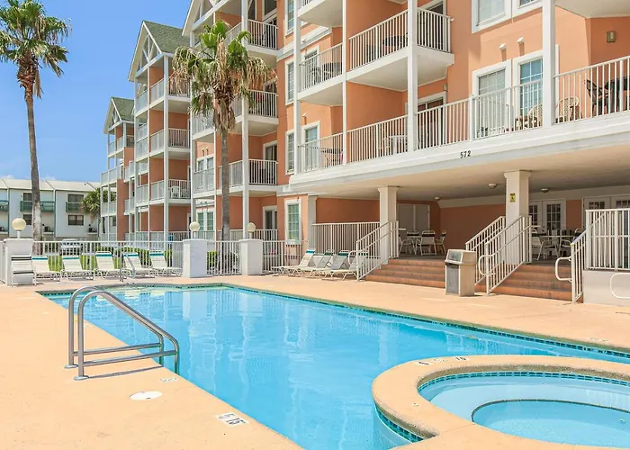 Grand 303 Gulf Shores