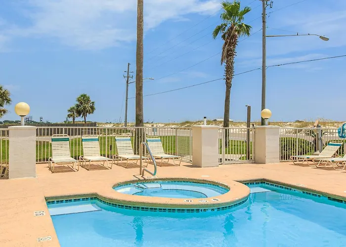 Apartment Grand 303